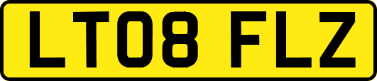 LT08FLZ
