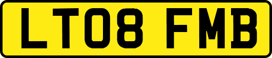 LT08FMB