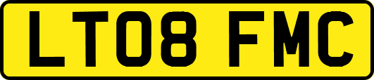 LT08FMC