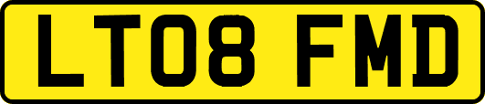 LT08FMD