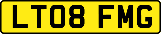 LT08FMG