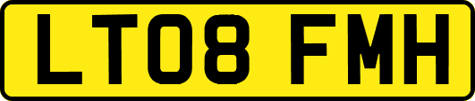 LT08FMH
