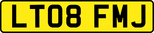 LT08FMJ