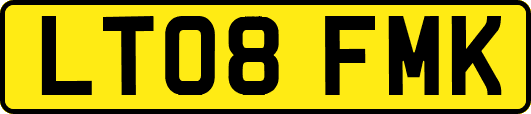 LT08FMK