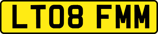 LT08FMM
