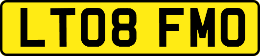 LT08FMO