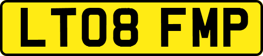 LT08FMP