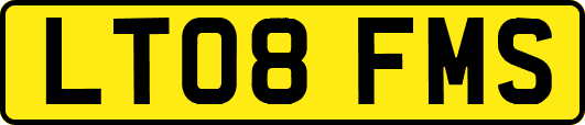 LT08FMS