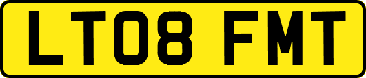 LT08FMT