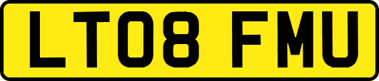 LT08FMU