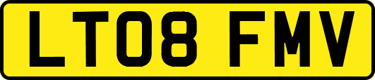 LT08FMV