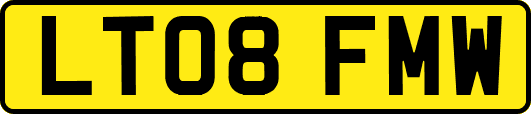 LT08FMW