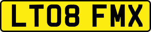 LT08FMX