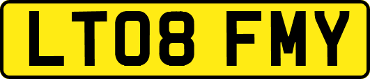 LT08FMY