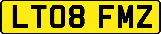 LT08FMZ