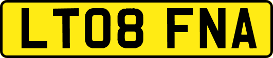 LT08FNA