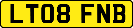 LT08FNB