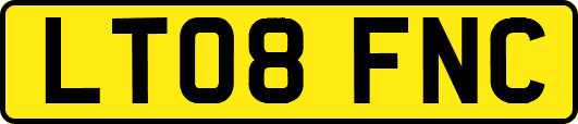 LT08FNC