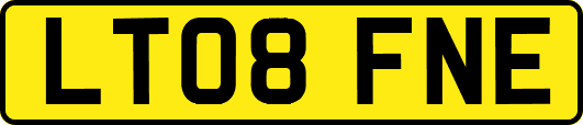 LT08FNE