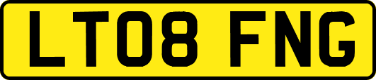 LT08FNG