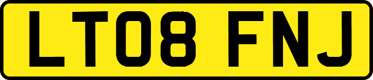 LT08FNJ