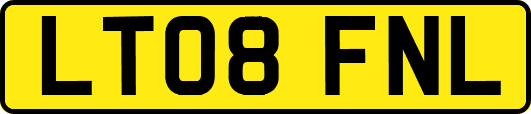 LT08FNL