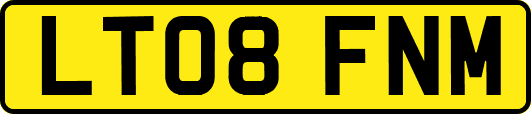 LT08FNM