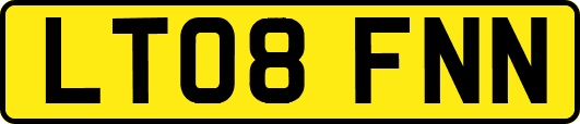 LT08FNN
