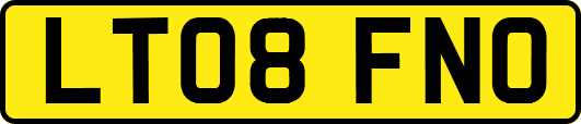 LT08FNO
