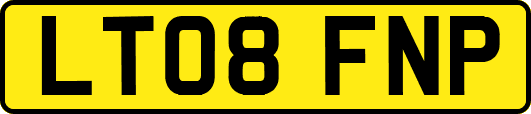 LT08FNP
