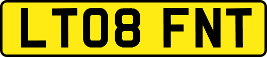 LT08FNT