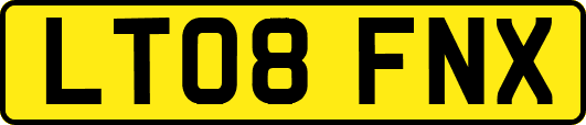 LT08FNX