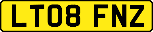 LT08FNZ
