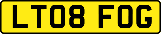 LT08FOG