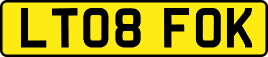 LT08FOK