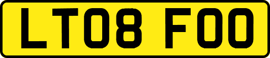 LT08FOO