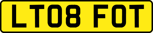 LT08FOT