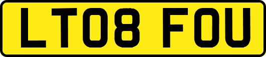 LT08FOU
