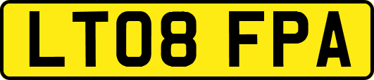 LT08FPA