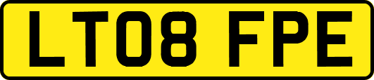 LT08FPE