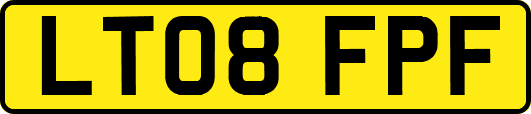 LT08FPF