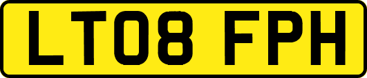 LT08FPH