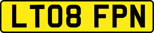 LT08FPN
