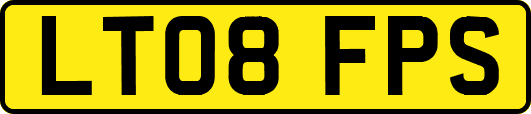 LT08FPS