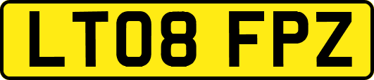 LT08FPZ