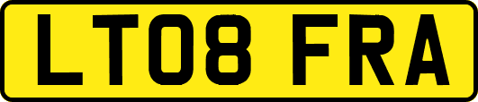 LT08FRA
