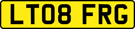 LT08FRG