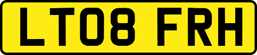 LT08FRH