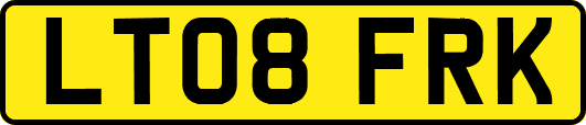 LT08FRK