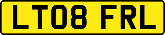 LT08FRL